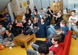P1011753 (1024x768).jpg (102247 bytes)